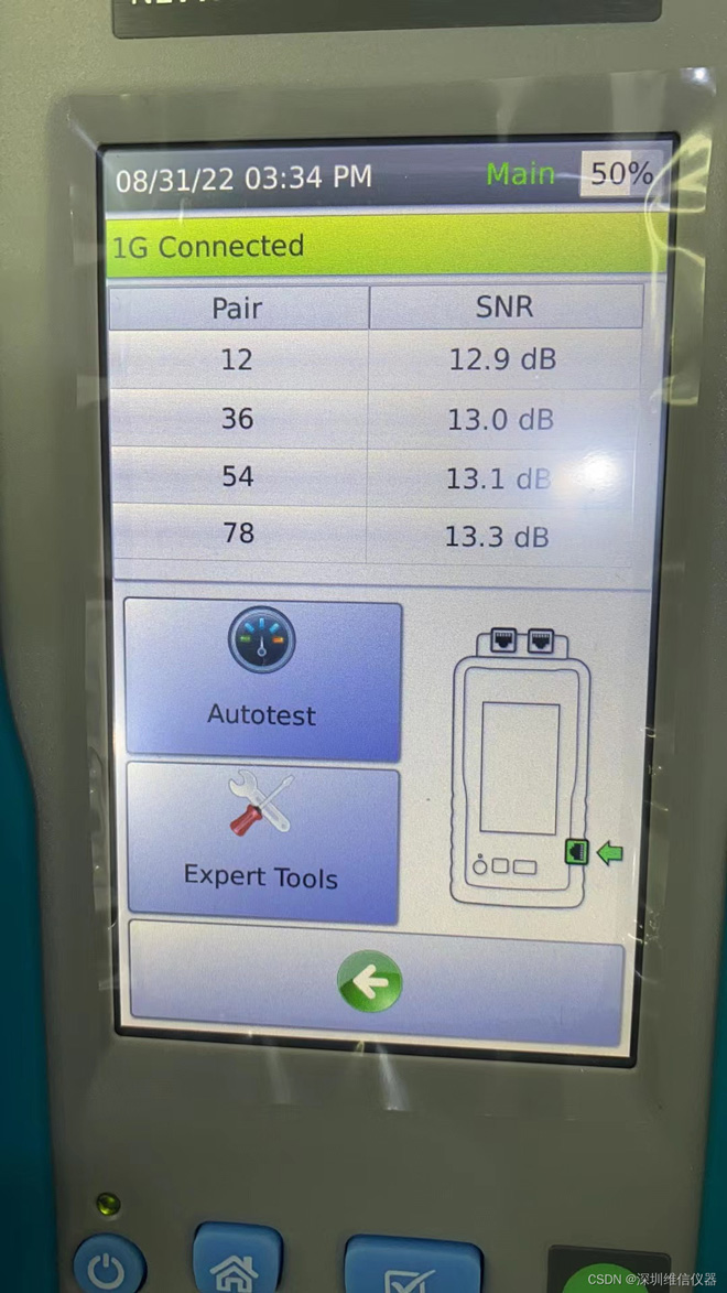 84a1bc65b0-1.jpg 84a1bc65b0-1.jpg