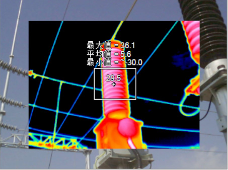 1663205186110395-1.jpg 1663205186110395-1.jpg