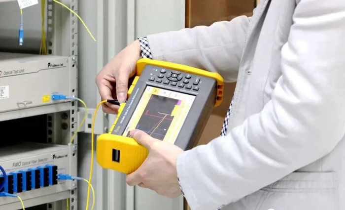 微信圖片_20221017143423.jpg 微信圖片_20221017143423.jpg