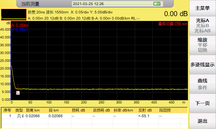 微信圖片_20221017143715.png 微信圖片_20221017143715.png