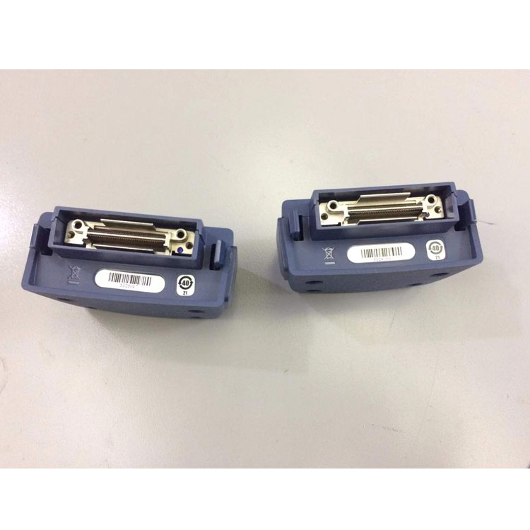 pc5e-12.jpg pc5e-12.jpg