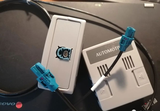 今6-1.jpg 今6-1.jpg