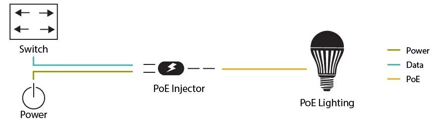 微信圖片_20221102111556.jpg 微信圖片_20221102111556.jpg