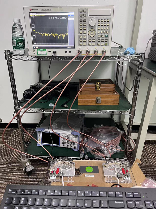 424b83a64-1.jpg 424b83a64-1.jpg