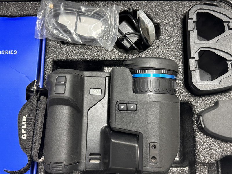 T530-5.jpg T530-5.jpg