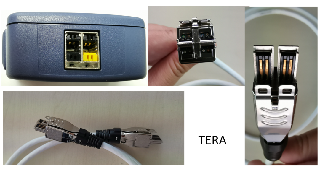 微信圖片_20230203143331.png 微信圖片_20230203143331.png