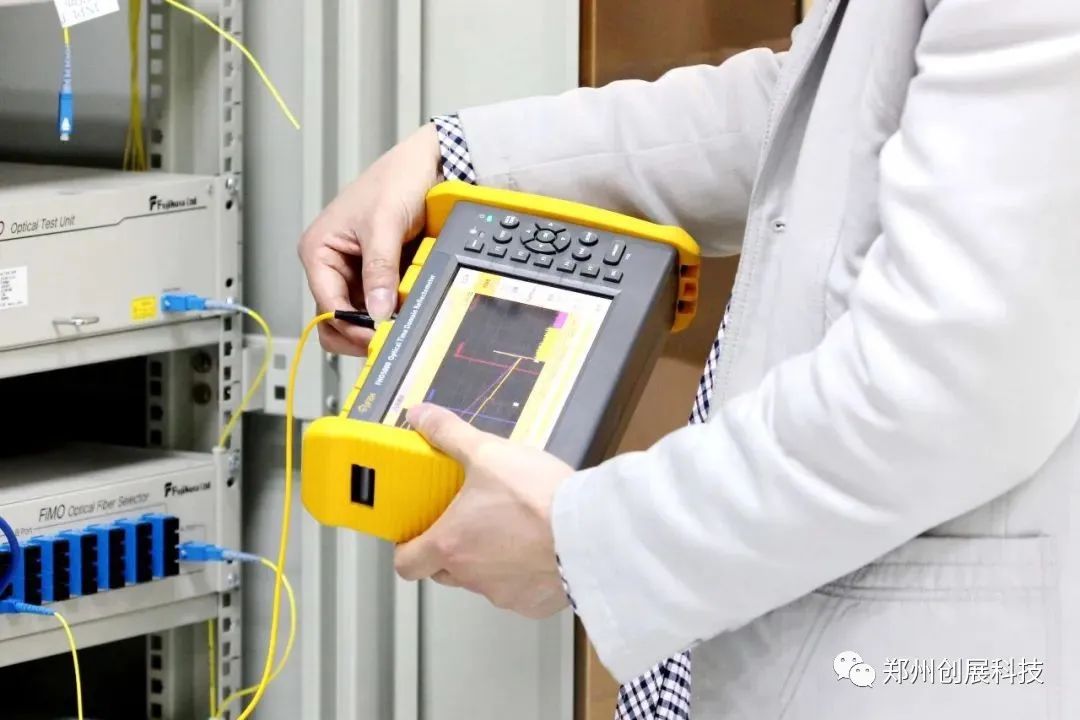 微信圖片_20230223104723.jpg 微信圖片_20230223104723.jpg