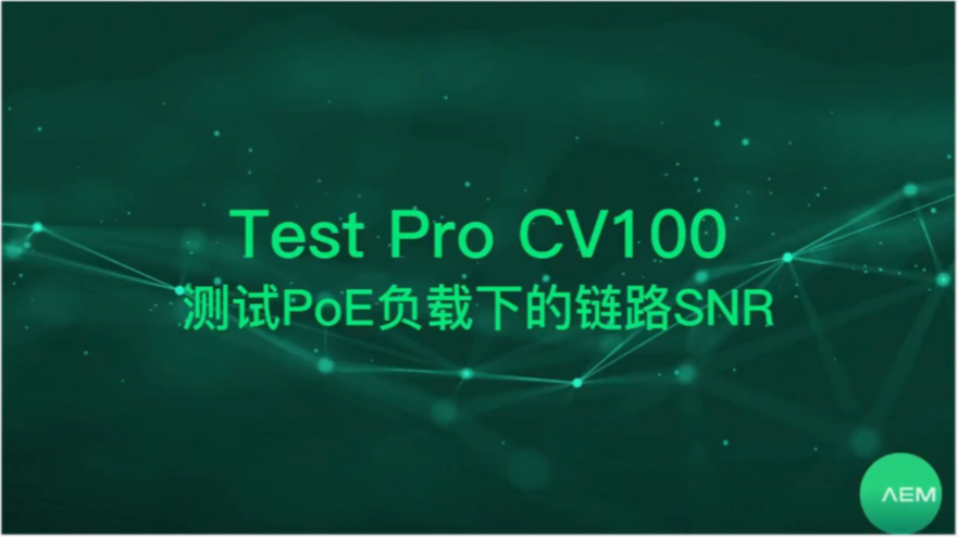 微信圖片_20230316134752.png 微信圖片_20230316134752.png