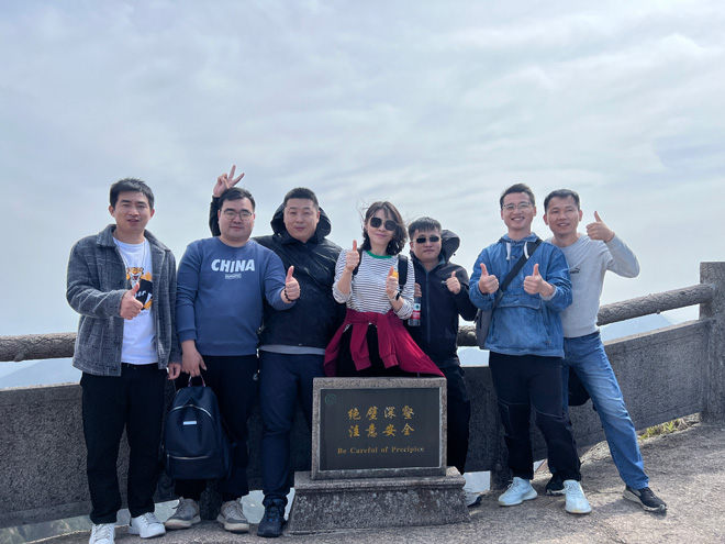 微信圖片_20230418113050.jpg 微信圖片_20230418113050.jpg