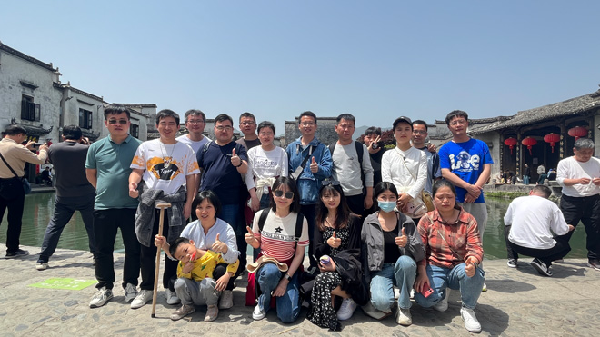 微信圖片_20230418114327.jpg 微信圖片_20230418114327.jpg