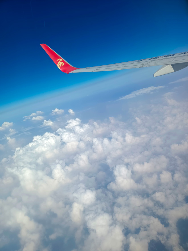 微信圖片_20230418114608.jpg 微信圖片_20230418114608.jpg