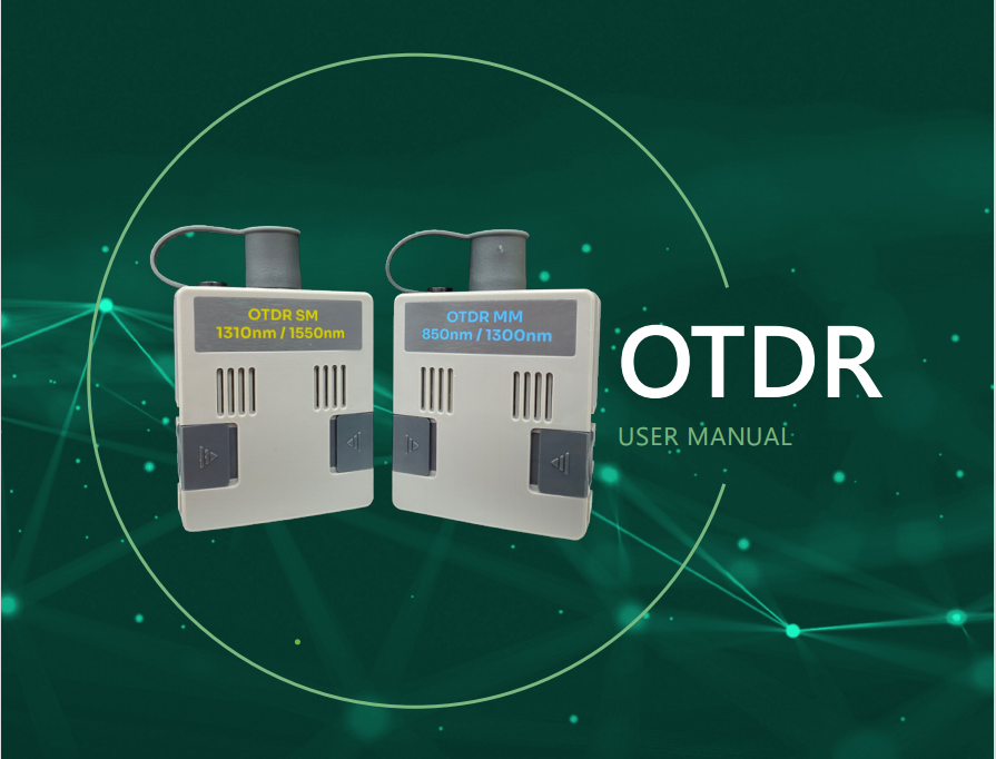 微信圖片_20230428142502.png 微信圖片_20230428142502.png