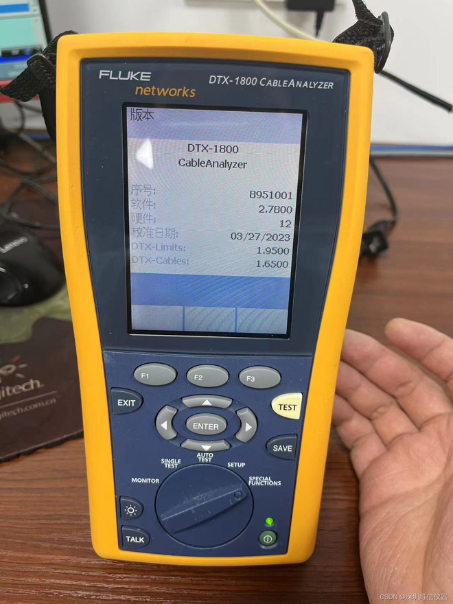 270593b498.jpg 270593b498.jpg