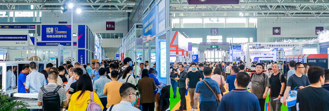 微信圖片_20231026145334_副本.png 微信圖片_20231026145334_副本.png