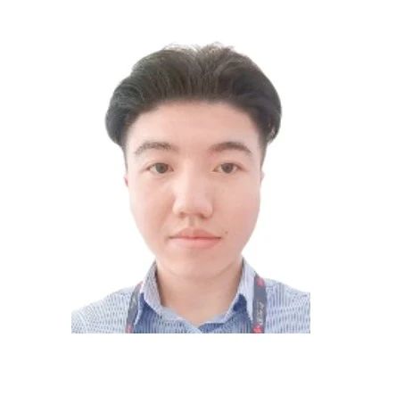 微信圖片_20231101140653.jpg 微信圖片_20231101140653.jpg