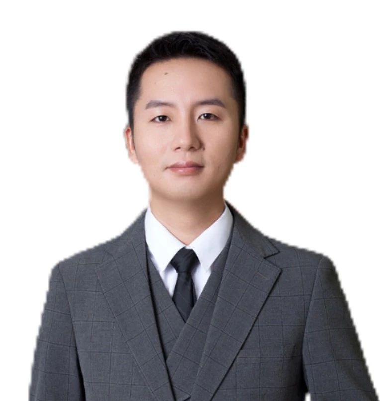 微信圖片_20231101140731.jpg 微信圖片_20231101140731.jpg