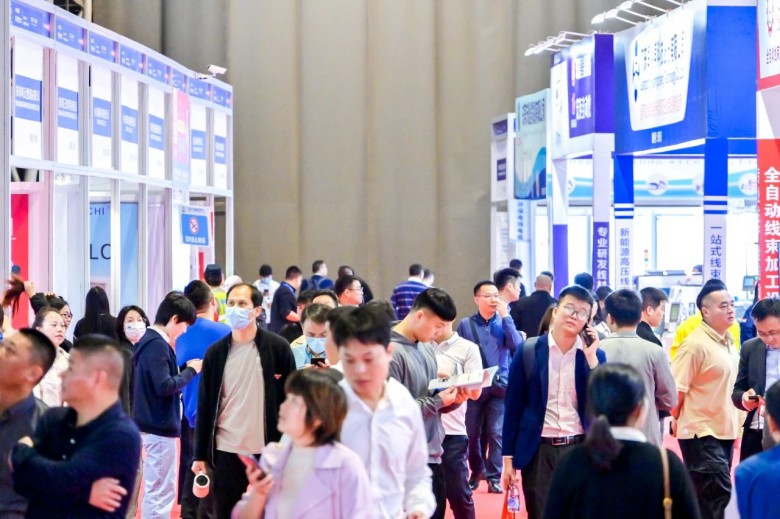 微信圖片_20231117161142_副本.jpg 微信圖片_20231117161142_副本.jpg