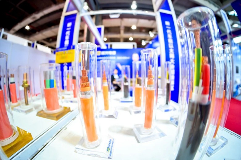 微信圖片_20231117161456_副本.jpg 微信圖片_20231117161456_副本.jpg