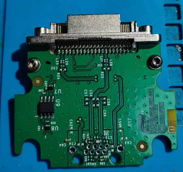 4127fSE365.png 4127fSE365.png