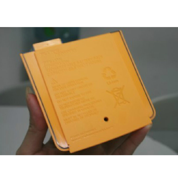 202012231412387079.jpg 202012231412387079.jpg