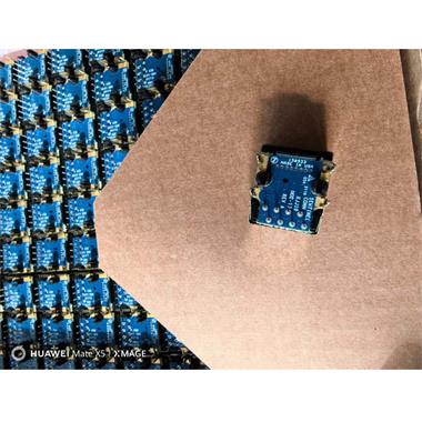 好消息！原廠RJ45接口插座現(xiàn)貨充足專用于DSX-CHA804S模塊