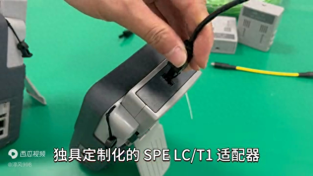 35c6478b84.png 35c6478b84.png