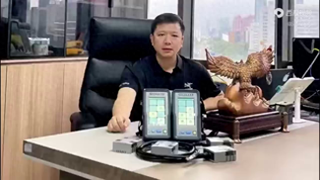 51b55518c9.png 51b55518c9.png