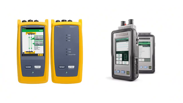 49093a459.png 49093a459.png