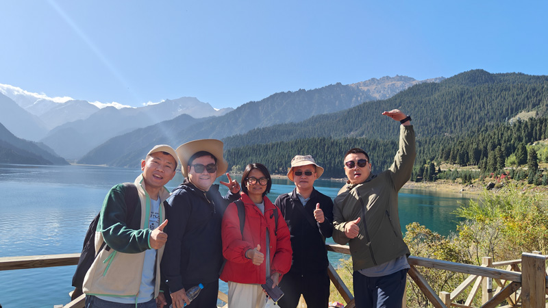 微信圖片_20240923153812.jpg 微信圖片_20240923153812.jpg