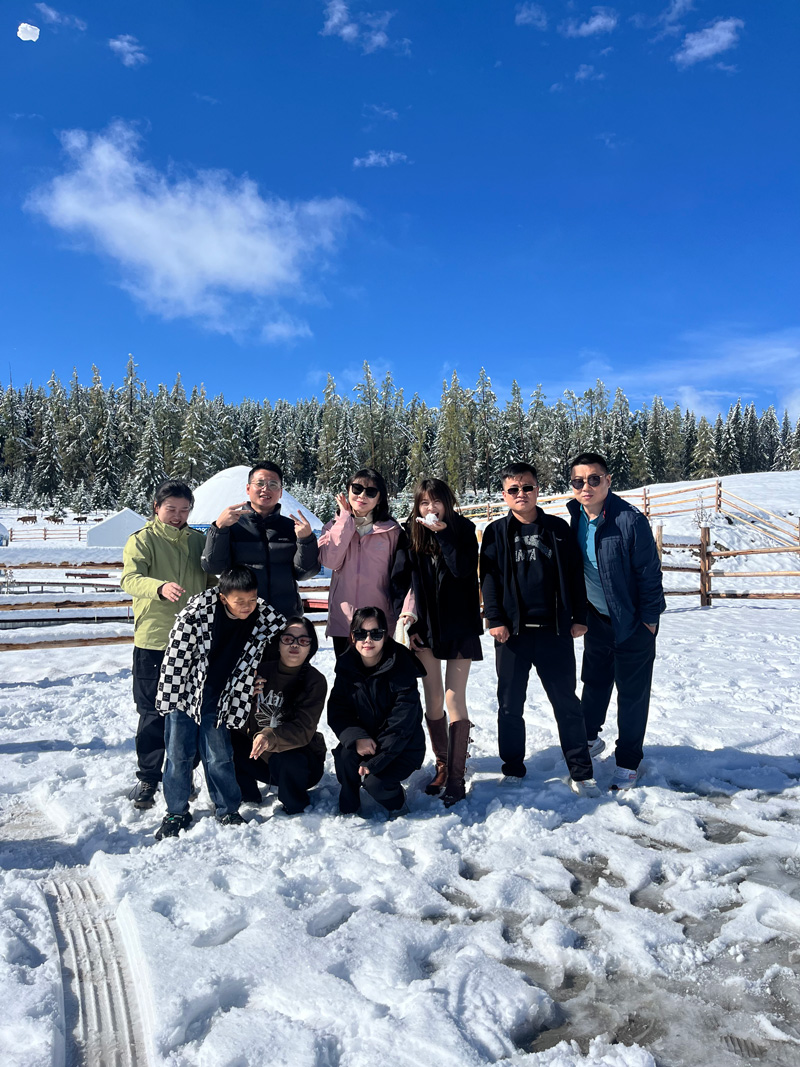 微信圖片_20240923153947.jpg 微信圖片_20240923153947.jpg