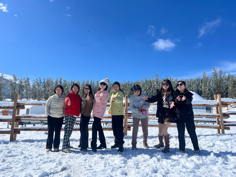 微信圖片_20240923154050.jpg 微信圖片_20240923154050.jpg