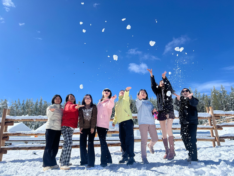 微信圖片_20240923154026.jpg 微信圖片_20240923154026.jpg