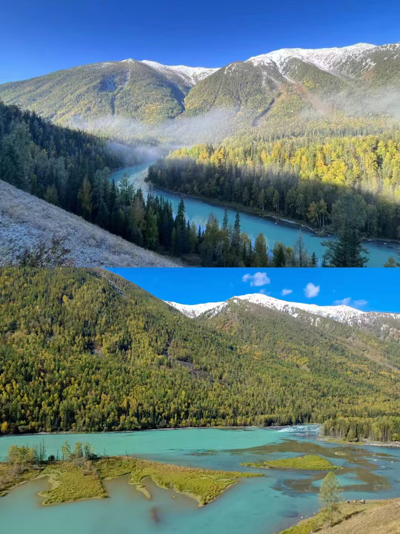 微信圖片_20240923160329.jpg 微信圖片_20240923160329.jpg