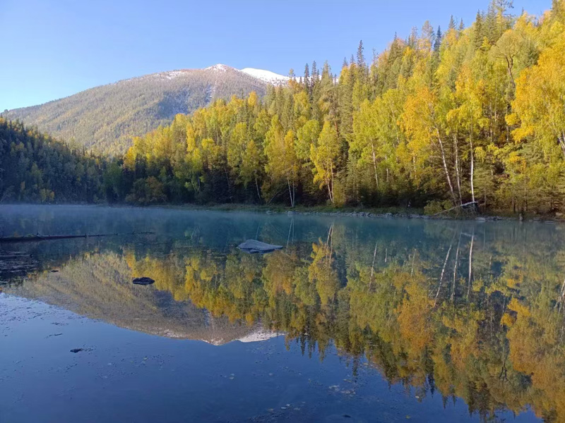 微信圖片_20240923160342.jpg 微信圖片_20240923160342.jpg