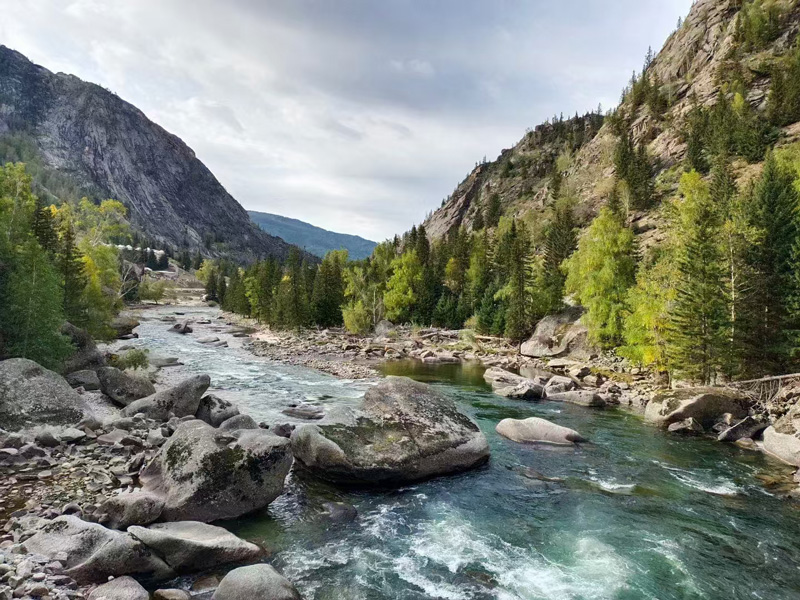 微信圖片_20240923155213.jpg 微信圖片_20240923155213.jpg