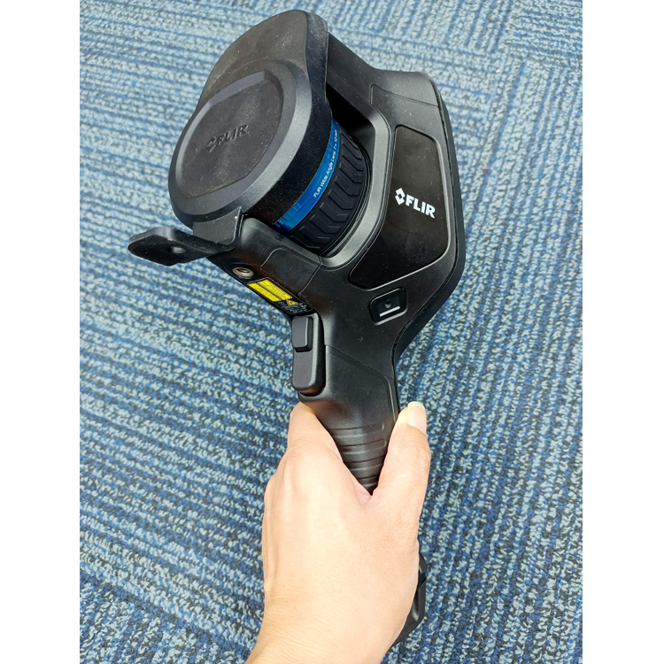 微信圖片_20221014162407.jpg 微信圖片_20221014162407.jpg