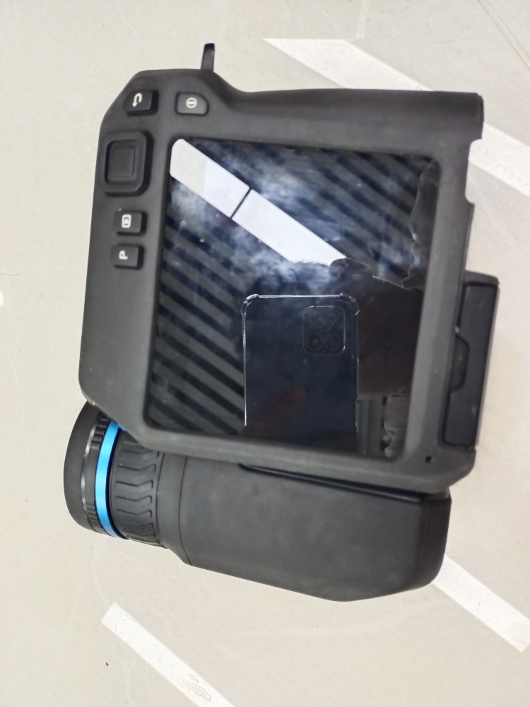 微信圖片_20241016160120_副本.jpg 微信圖片_20241016160120_副本.jpg