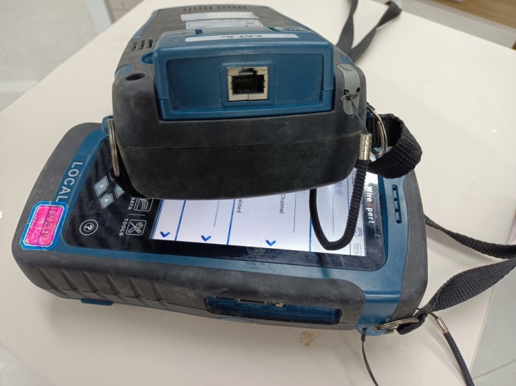 微信圖片_20241126141844_副本.jpg 微信圖片_20241126141844_副本.jpg