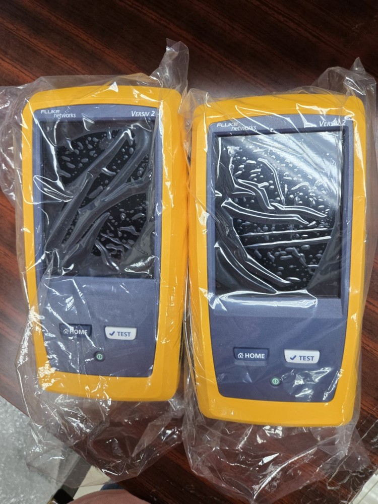 (1206) Photo- DSX-5000 (1)_副本.jpg (1206) Photo- DSX-5000 (1)_副本.jpg