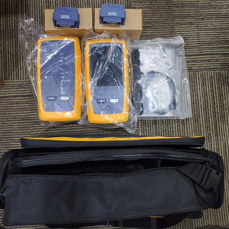 dsx600-3.jpg dsx600-3.jpg