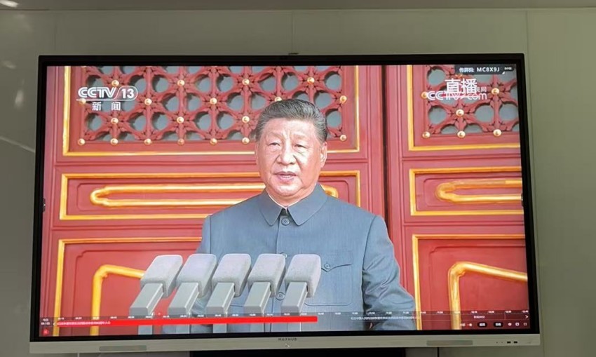 微信圖片_20250903114453_413.jpg 微信圖片_20250903114453_413.jpg